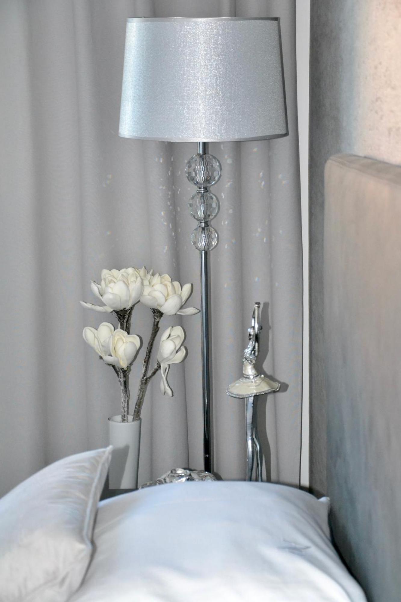 Apartmany U Polanskych Bulhary Extérieur photo